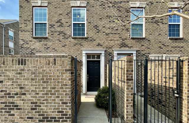 219 Ice Avenue - 219 Ice Avenue, Dayton, OH 45402