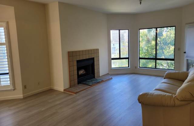 Lake Merritt Condo photos photos