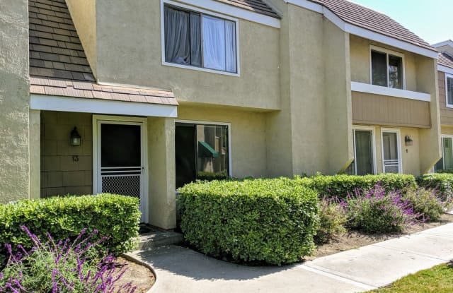 13 Brookfield - 13 Brookfield, Irvine, CA 92604