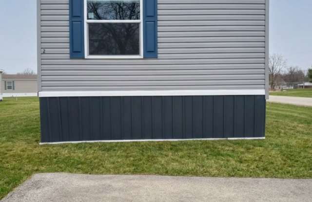 1 Birch Ct Gallery 2