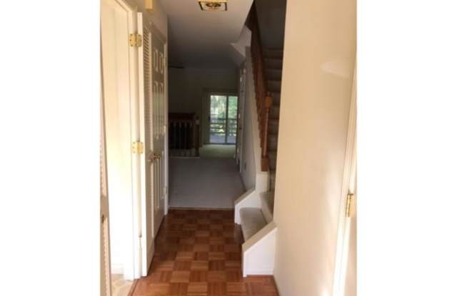 858 Stockbridge Drive photos photos