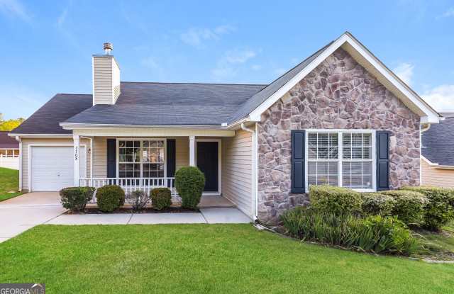 3708 POINTE photos photos