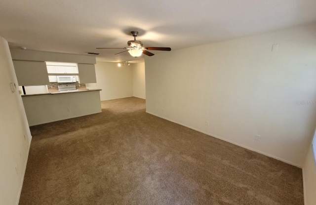 36106 LAKE CHASE Boulevard Gallery 4