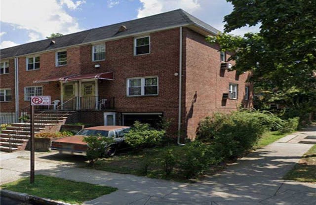 147-02 77th Avenue - 147-02 77th Avenue, Queens, NY 11367