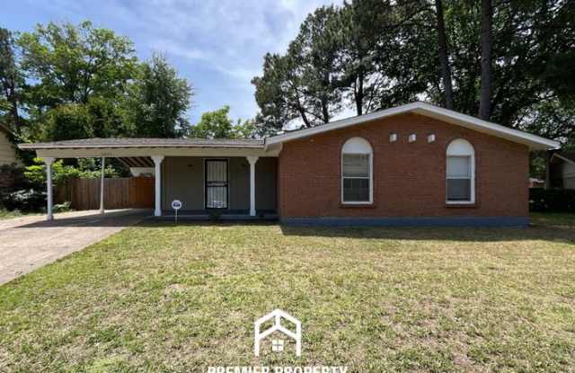 3435 Clearbrook Street photos photos