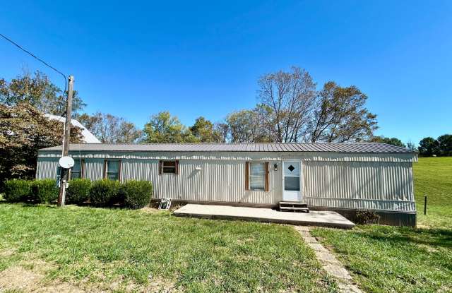 2 Bedroom In Mount Sterling! photos photos 2 Bedroom In Mount Sterling! photos photos
