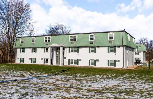 707 MATLACK Avenue photos photos 707 MATLACK Avenue photos photos