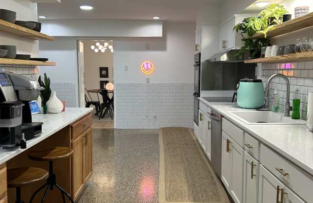 890 Martha Cove - 890 Martha Cove, Memphis, TN 38122 890 Martha Cove - 890 Martha Cove, Memphis, TN 38122