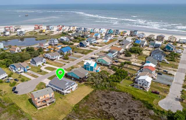 NOW RENTING MONTHLY THROUGH THE SUMMER! photos photos
