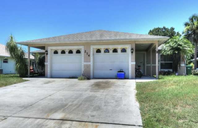 274 Harp Terrace photos photos