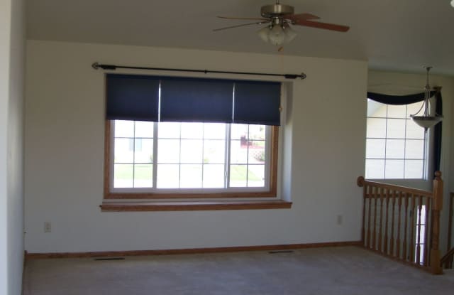913 Field View Drive Gallery 3