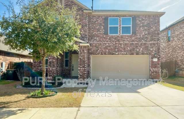 804 Crown Anchor Bend photos photos