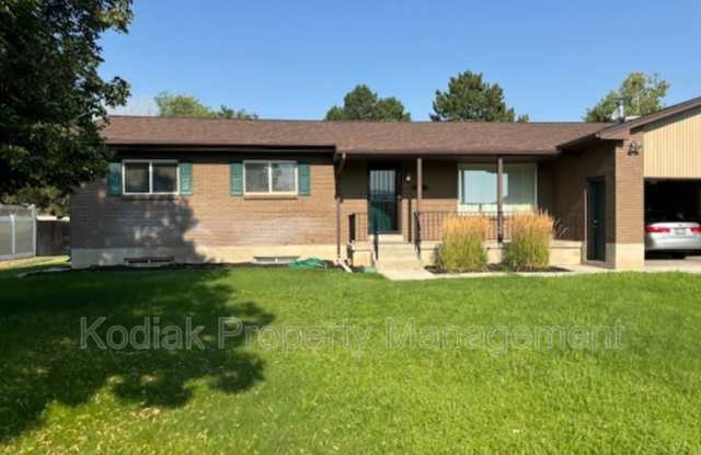 9694 Stonehaven St photos photos