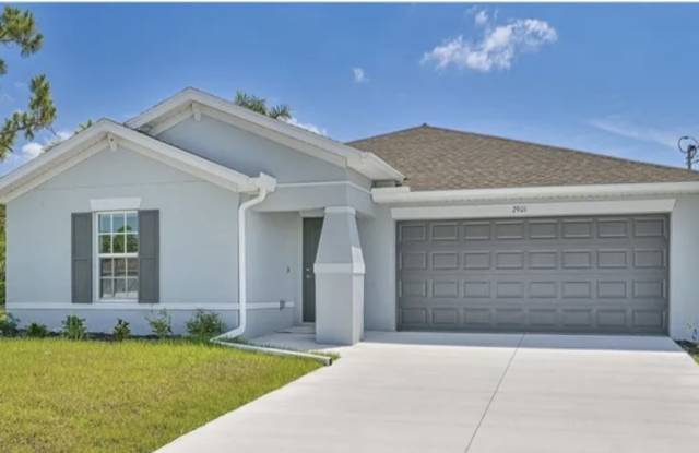 2901 Northwest 18th Place Gallery 2