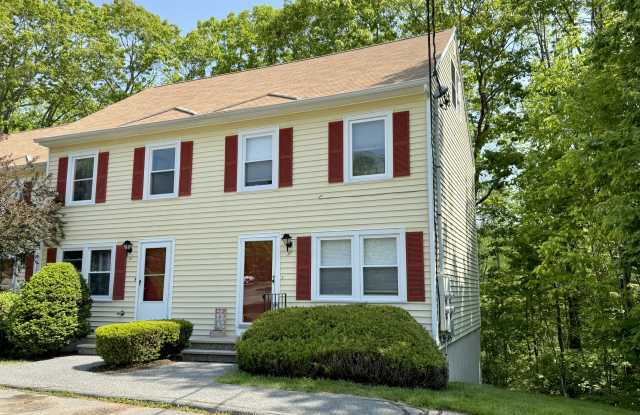 37 Powder Mill Drive photos photos