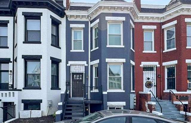 2029 N CAPITOL Street NE photos photos 2029 N CAPITOL Street NE photos photos