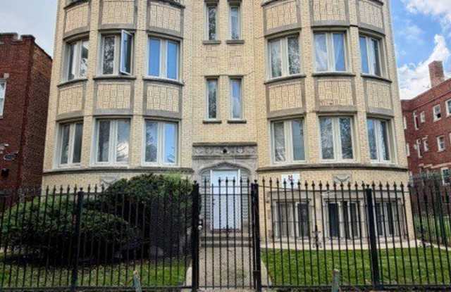 7932 S KINGSTON Avenue photos photos