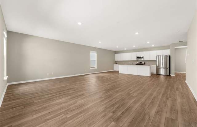 4335 Magpie Drive Gallery 3