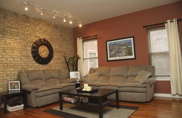 849 West Barry Avenue Gallery 3