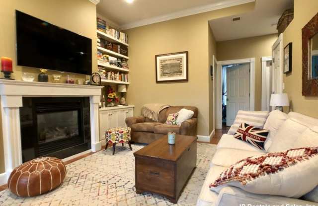 408 Columbus Ave. photos photos