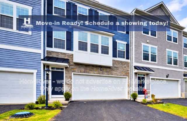 125 Affinity Dr photos photos