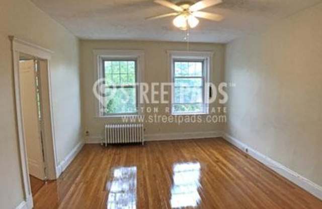 726 Washington St. photos photos