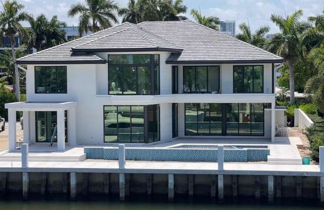 24 Fiesta Way photos photos