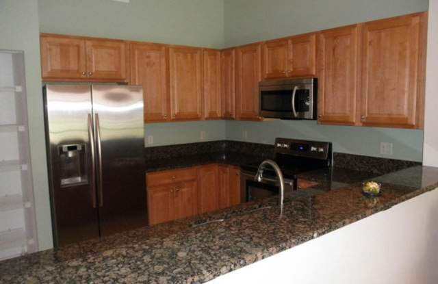 394 Coral Trace Lane, Delray Beach, FL 33445 - 394 Coral Trace Lane, Delray Beach, FL 33445