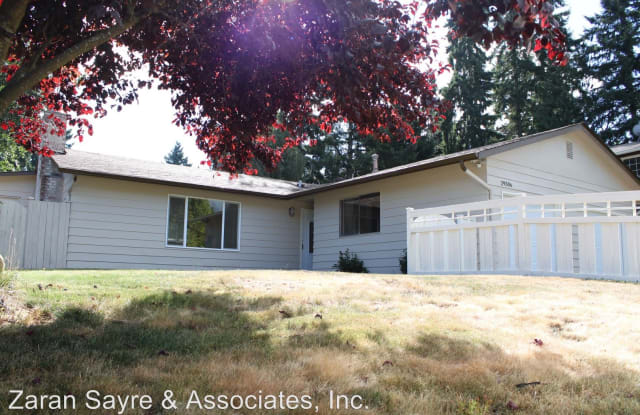 29306   33rd Avenue So. - 29306 33rd Avenue South, Lakeland North, WA 98001