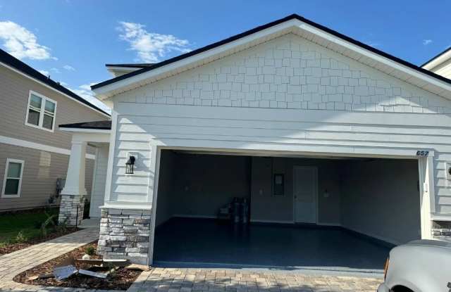 657 Silver Landing Drive photos photos 657 Silver Landing Drive photos photos