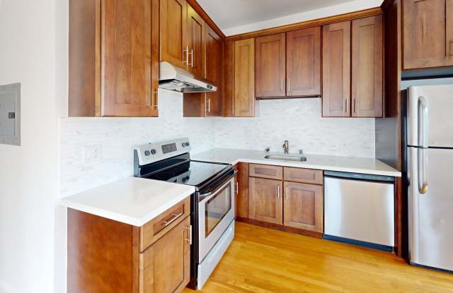 1290 20th Ave photos photos