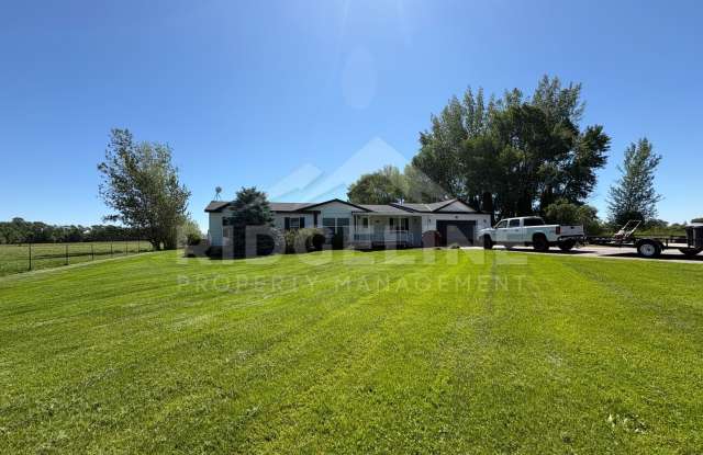 3 Bed 2 Bath in LaBelle! photos photos