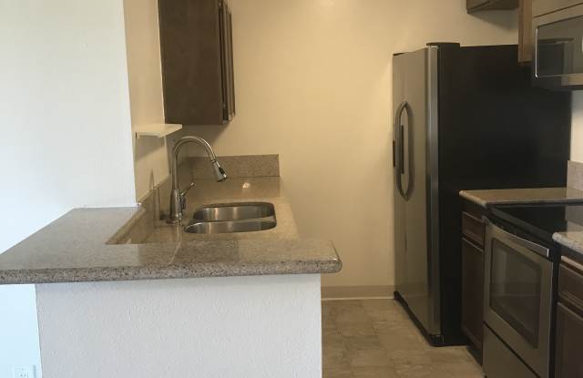 6151 Rancho Mission Rd photos photos 6151 Rancho Mission Rd photos photos