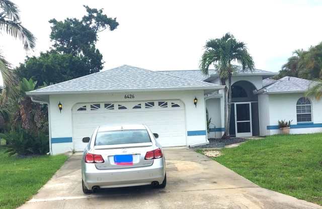 6426 Ben Hogan Circle photos photos