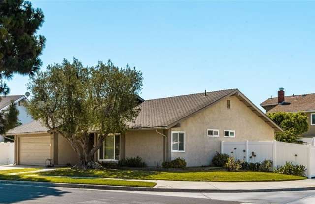 5722 Padua Drive photos photos