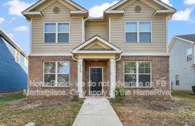 230 Daisy Cir photos photos