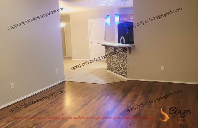 Townhome in Southlawn photos photos