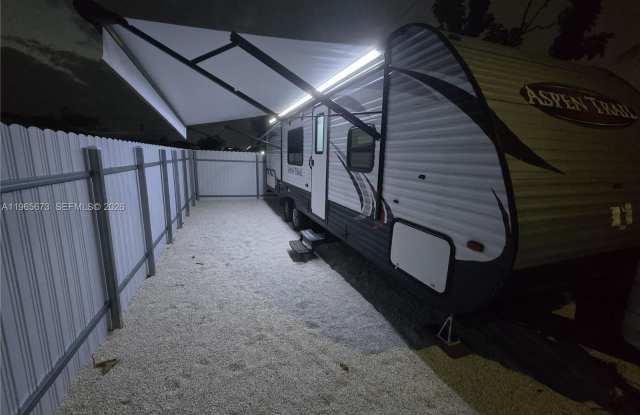 10935 SW 217th Ter photos photos 10935 SW 217th Ter photos photos