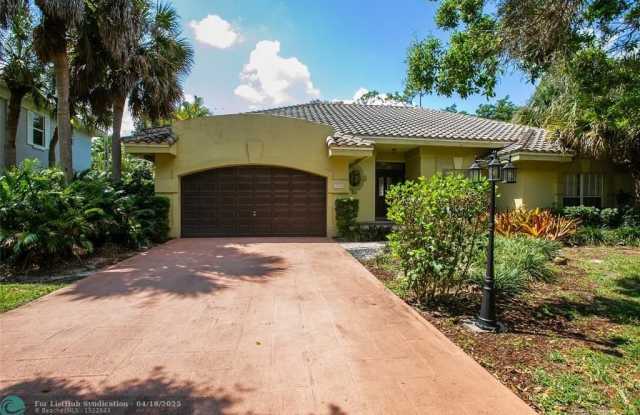 6050 NW 68th Mnr Gallery 3