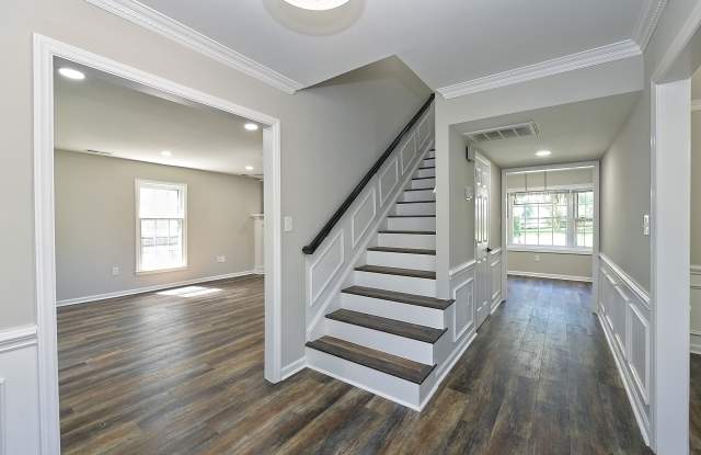 12237 Bay Tree Way Gallery 2