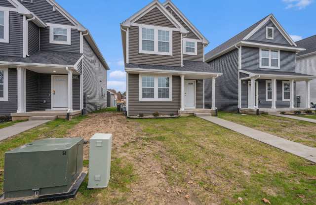 6159 Tigris Avenue photos photos 6159 Tigris Avenue photos photos