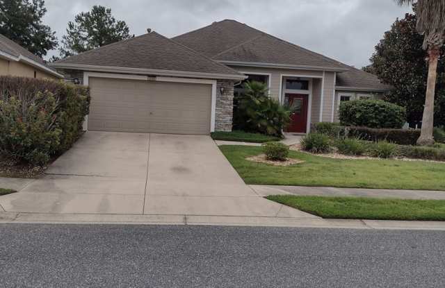 Waterfront Home in Lakes of Mt. Dora photos photos