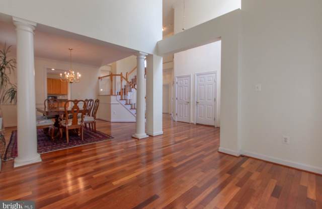 14009 RICHTER FARM ROAD Gallery 4