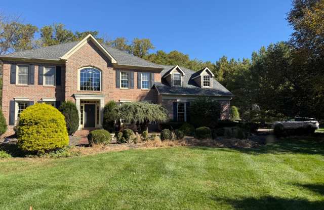 1793 WRIGHTSTOWN Road Gallery 1