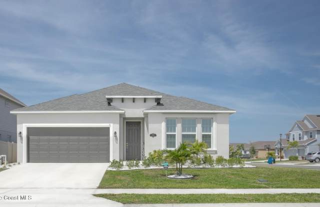 2792 Pinwherry Street photos photos