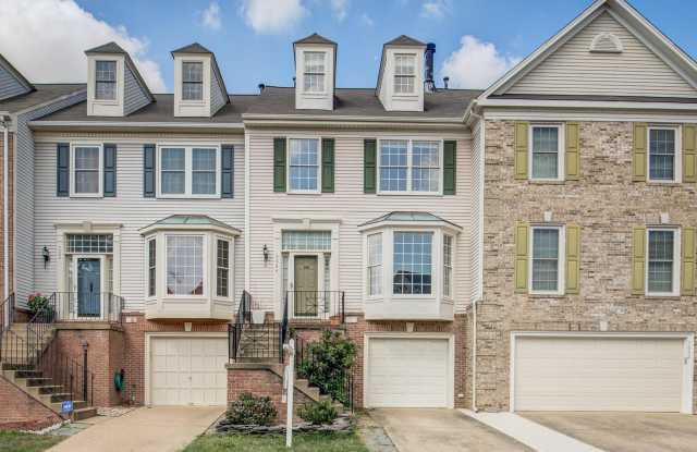 7064 ELTON WAY photos photos