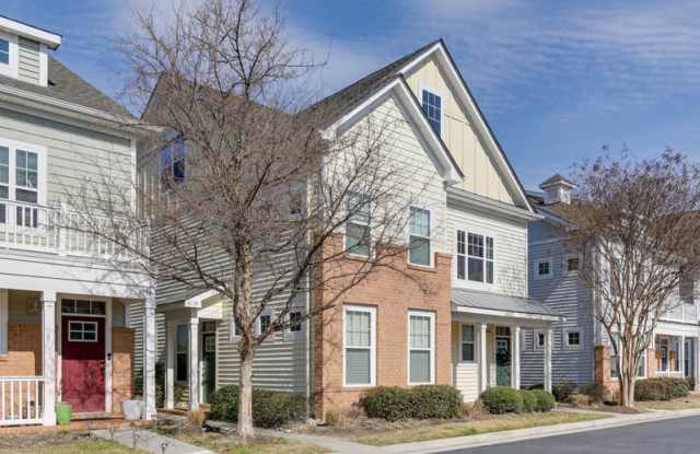 4138 Seafarer Ave - 1 photos photos