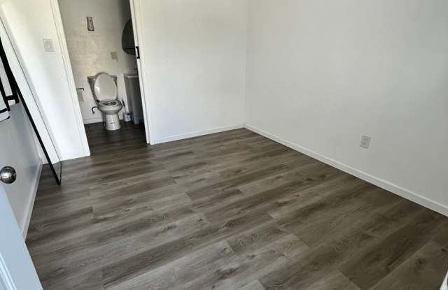 Available Now: Charming 1-Bedroom ADU in Escondido, CA! - 1421 Marjorie Avenue, Escondido, CA 92027