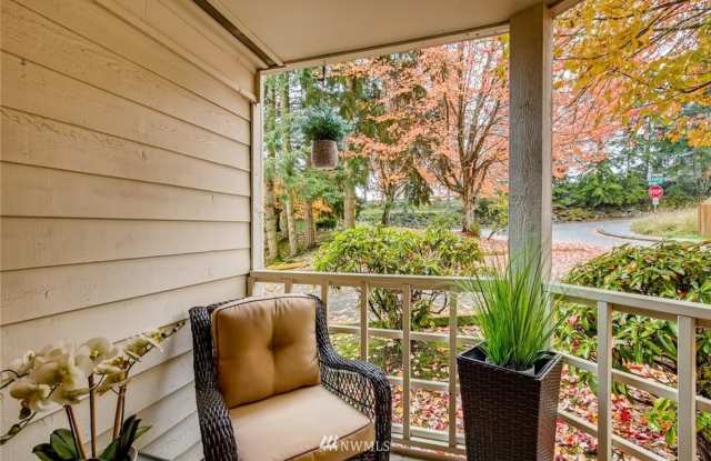 2 Bedroom CORNER Unit, excellent location!! photos photos 2 Bedroom CORNER Unit, excellent location!! photos photos