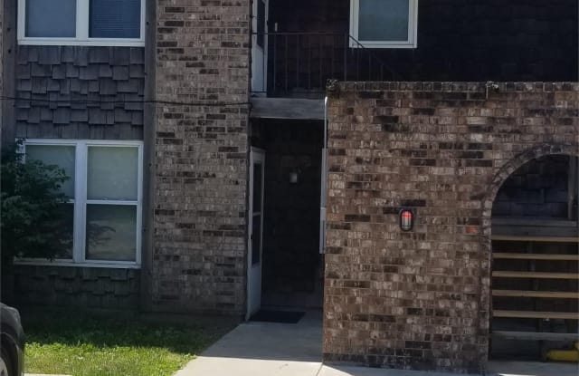 11427 East 71 Street - 1 - 11427 East 71st Street, Raytown, MO 64133